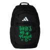Striker 3 Backpack Thumbnail