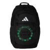 Striker 3 Backpack Thumbnail