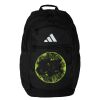 Striker 3 Backpack Thumbnail