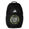 Striker 3 Backpack Thumbnail
