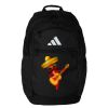 Striker 3 Backpack Thumbnail
