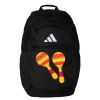 Striker 3 Backpack Thumbnail
