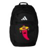 Striker 3 Backpack Thumbnail