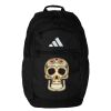 Striker 3 Backpack Thumbnail