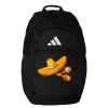 Striker 3 Backpack Thumbnail