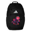 Striker 3 Backpack Thumbnail