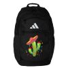 Striker 3 Backpack Thumbnail