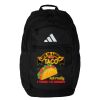 Striker 3 Backpack Thumbnail