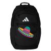 Striker 3 Backpack Thumbnail