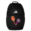 Striker 3 Backpack Thumbnail