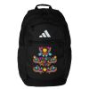 Striker 3 Backpack Thumbnail