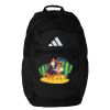 Striker 3 Backpack Thumbnail