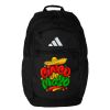 Striker 3 Backpack Thumbnail