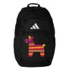 Striker 3 Backpack Thumbnail