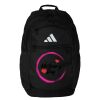Striker 3 Backpack Thumbnail