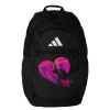 Striker 3 Backpack Thumbnail