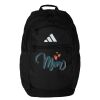 Striker 3 Backpack Thumbnail