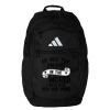 Striker 3 Backpack Thumbnail