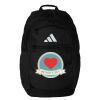 Striker 3 Backpack Thumbnail