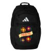 Striker 3 Backpack Thumbnail