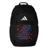 Striker 3 Backpack Thumbnail