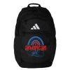 Striker 3 Backpack Thumbnail