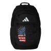 Striker 3 Backpack Thumbnail