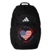 Striker 3 Backpack Thumbnail