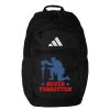 Striker 3 Backpack Thumbnail