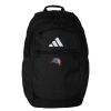 Striker 3 Backpack Thumbnail