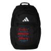 Striker 3 Backpack Thumbnail