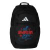 Striker 3 Backpack Thumbnail