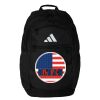 Striker 3 Backpack Thumbnail