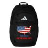 Striker 3 Backpack Thumbnail