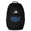 Striker 3 Backpack Thumbnail