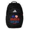Striker 3 Backpack Thumbnail