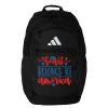 Striker 3 Backpack Thumbnail
