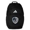 Striker 3 Backpack Thumbnail