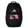 Striker 3 Backpack Thumbnail