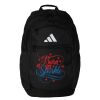 Striker 3 Backpack Thumbnail