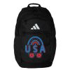 Striker 3 Backpack Thumbnail