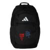 Striker 3 Backpack Thumbnail