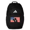Striker 3 Backpack Thumbnail