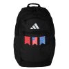 Striker 3 Backpack Thumbnail