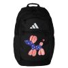 Striker 3 Backpack Thumbnail
