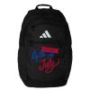 Striker 3 Backpack Thumbnail