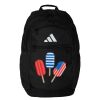 Striker 3 Backpack Thumbnail