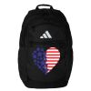 Striker 3 Backpack Thumbnail