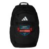 Striker 3 Backpack Thumbnail