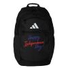 Striker 3 Backpack Thumbnail